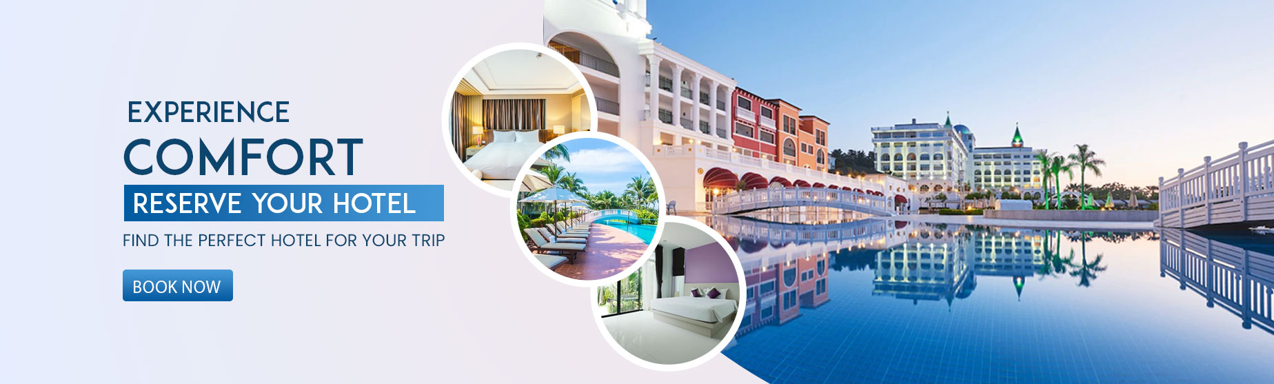 Jaane Kyun - Tanveer Evan (Official Music Video) | Mennu Bhool Na Jaave